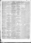 Oxford Chronicle and Reading Gazette Saturday 08 February 1862 Page 4