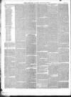 Oxford Chronicle and Reading Gazette Saturday 08 February 1862 Page 6