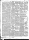 Oxford Chronicle and Reading Gazette Saturday 08 February 1862 Page 8