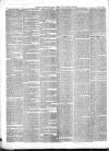 Oxford Chronicle and Reading Gazette Saturday 15 February 1862 Page 2