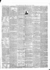 Oxford Chronicle and Reading Gazette Saturday 15 February 1862 Page 3