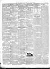 Oxford Chronicle and Reading Gazette Saturday 15 February 1862 Page 4