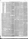 Oxford Chronicle and Reading Gazette Saturday 15 February 1862 Page 6