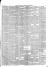 Oxford Chronicle and Reading Gazette Saturday 15 February 1862 Page 7