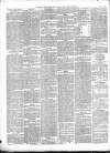 Oxford Chronicle and Reading Gazette Saturday 15 February 1862 Page 8