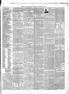 Oxford Chronicle and Reading Gazette Saturday 22 February 1862 Page 3