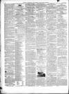 Oxford Chronicle and Reading Gazette Saturday 22 February 1862 Page 4
