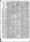 Oxford Chronicle and Reading Gazette Saturday 22 February 1862 Page 6