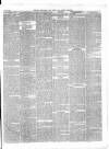 Oxford Chronicle and Reading Gazette Saturday 22 February 1862 Page 7