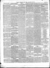 Oxford Chronicle and Reading Gazette Saturday 22 February 1862 Page 8