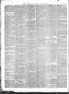 Oxford Chronicle and Reading Gazette Saturday 15 March 1862 Page 2