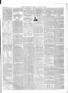 Oxford Chronicle and Reading Gazette Saturday 15 March 1862 Page 3