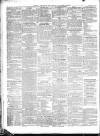 Oxford Chronicle and Reading Gazette Saturday 15 March 1862 Page 4