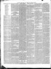 Oxford Chronicle and Reading Gazette Saturday 15 March 1862 Page 6