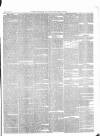 Oxford Chronicle and Reading Gazette Saturday 15 March 1862 Page 7