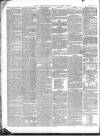 Oxford Chronicle and Reading Gazette Saturday 15 March 1862 Page 8