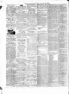 Oxford Chronicle and Reading Gazette Saturday 05 July 1862 Page 2