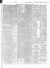 Oxford Chronicle and Reading Gazette Saturday 05 July 1862 Page 5