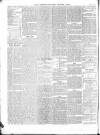 Oxford Chronicle and Reading Gazette Saturday 05 July 1862 Page 8