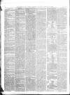 Oxford Chronicle and Reading Gazette Saturday 05 July 1862 Page 10