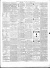 Oxford Chronicle and Reading Gazette Saturday 04 October 1862 Page 3