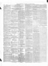 Oxford Chronicle and Reading Gazette Saturday 04 October 1862 Page 4