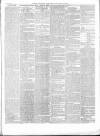 Oxford Chronicle and Reading Gazette Saturday 04 October 1862 Page 5
