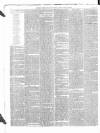 Oxford Chronicle and Reading Gazette Saturday 04 October 1862 Page 6