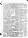 Oxford Chronicle and Reading Gazette Saturday 04 October 1862 Page 8
