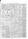 Oxford Chronicle and Reading Gazette Saturday 11 October 1862 Page 3