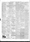 Oxford Chronicle and Reading Gazette Saturday 11 October 1862 Page 4
