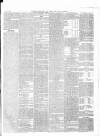 Oxford Chronicle and Reading Gazette Saturday 11 October 1862 Page 5