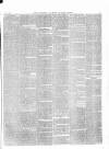 Oxford Chronicle and Reading Gazette Saturday 11 October 1862 Page 7