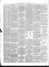 Oxford Chronicle and Reading Gazette Saturday 11 October 1862 Page 8