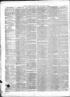 Oxford Chronicle and Reading Gazette Saturday 01 November 1862 Page 2