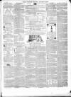 Oxford Chronicle and Reading Gazette Saturday 01 November 1862 Page 3