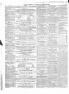 Oxford Chronicle and Reading Gazette Saturday 01 November 1862 Page 4