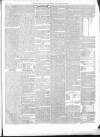 Oxford Chronicle and Reading Gazette Saturday 01 November 1862 Page 5