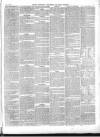 Oxford Chronicle and Reading Gazette Saturday 01 November 1862 Page 7