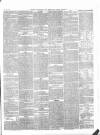 Oxford Chronicle and Reading Gazette Saturday 22 November 1862 Page 7