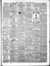 Oxford Chronicle and Reading Gazette Saturday 03 January 1863 Page 3