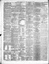 Oxford Chronicle and Reading Gazette Saturday 03 January 1863 Page 4