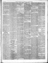 Oxford Chronicle and Reading Gazette Saturday 03 January 1863 Page 5