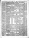 Oxford Chronicle and Reading Gazette Saturday 03 January 1863 Page 7