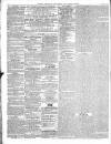 Oxford Chronicle and Reading Gazette Saturday 07 February 1863 Page 4
