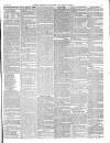 Oxford Chronicle and Reading Gazette Saturday 07 February 1863 Page 5