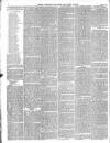 Oxford Chronicle and Reading Gazette Saturday 07 February 1863 Page 6