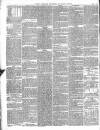 Oxford Chronicle and Reading Gazette Saturday 07 February 1863 Page 8