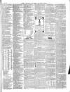 Oxford Chronicle and Reading Gazette Saturday 21 February 1863 Page 3