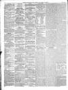 Oxford Chronicle and Reading Gazette Saturday 21 February 1863 Page 4